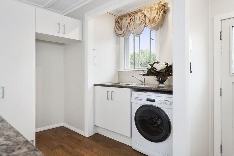 Photo of property in 72a Campbell Street, Leamington, Cambridge, 3432