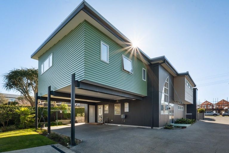Photo of property in 20 Seaforth Road, Waihi Beach, 3611