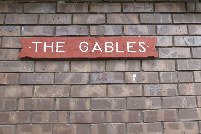 Photo of property in 92 Princes Street, Temuka, 7920