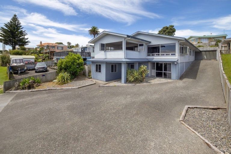 Photo of property in 81 Town Point Road, Maketu, Paengaroa, 3189