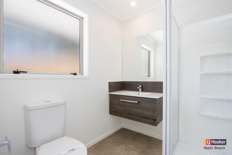 Photo of property in 32d Orchard Road, Waihi, 3610