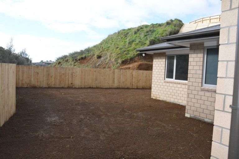 Photo of property in 66 Cyrus Street, Whalers Gate, New Plymouth, 4310