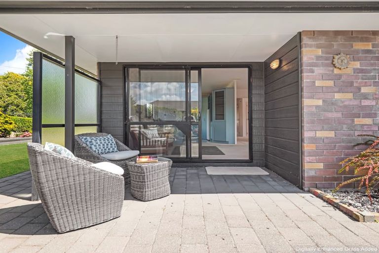 Photo of property in Tasman Village, 82/2 Seales Road, Morrinsville, 3300