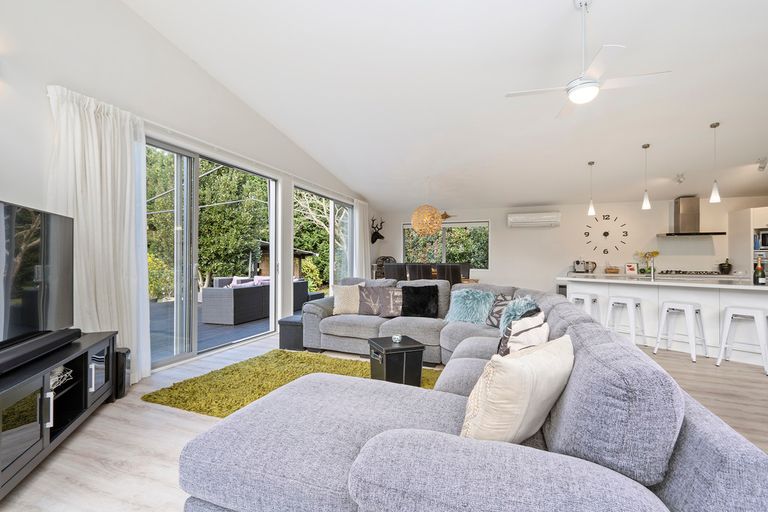 Photo of property in 58 Access Road, Kerikeri, 0230