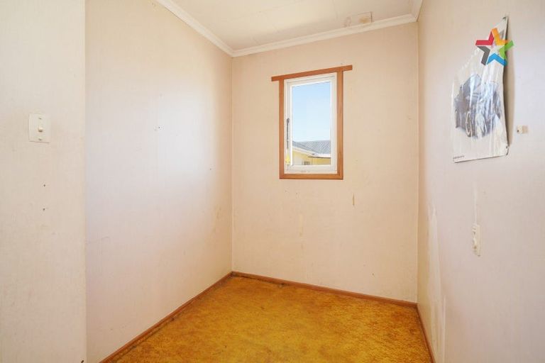 Photo of property in 11 Dyson Street, Strathern, Invercargill, 9812