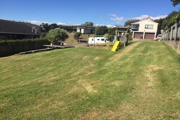 Photo of property in 6 Pine Ridge Terrace, Waikanae Beach, Waikanae, 5036
