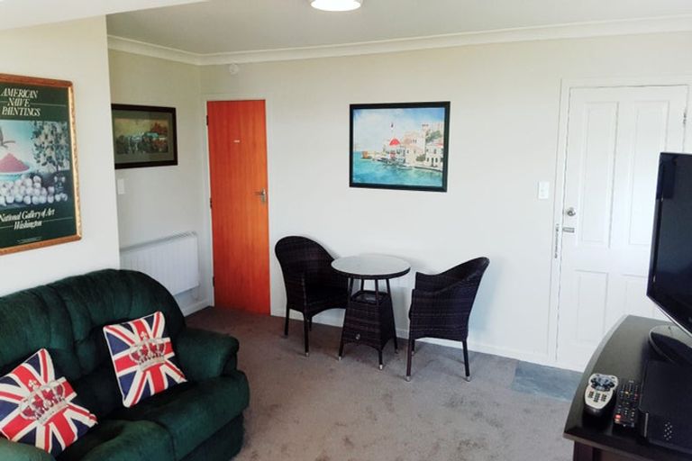 Photo of property in 26a Seapoint Road, Bluff Hill, Napier, 4110
