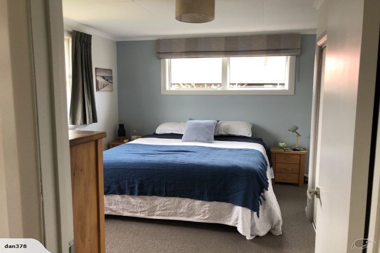 Photo of property in 13 Ray Street, Cromwell, 9310