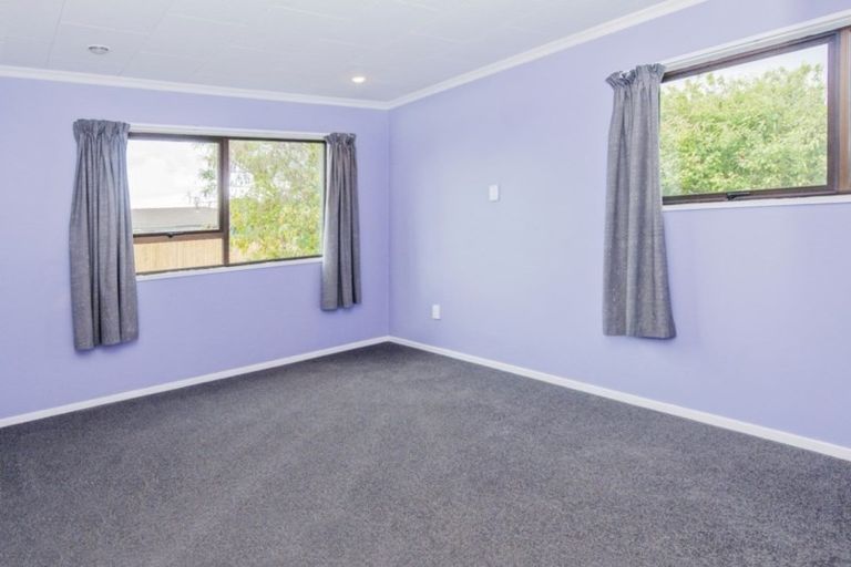 Photo of property in 35 Kimberley Road, Darfield, 7510