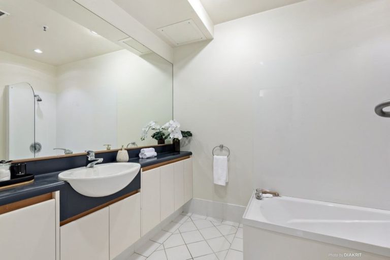 Photo of property in Civic Chambers Apartments, 19/25 Cuba Street, Te Aro, Wellington, 6011
