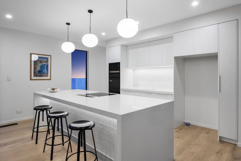 Photo of property in 87c Ravenswood Road, Saint Clair, Dunedin, 9012