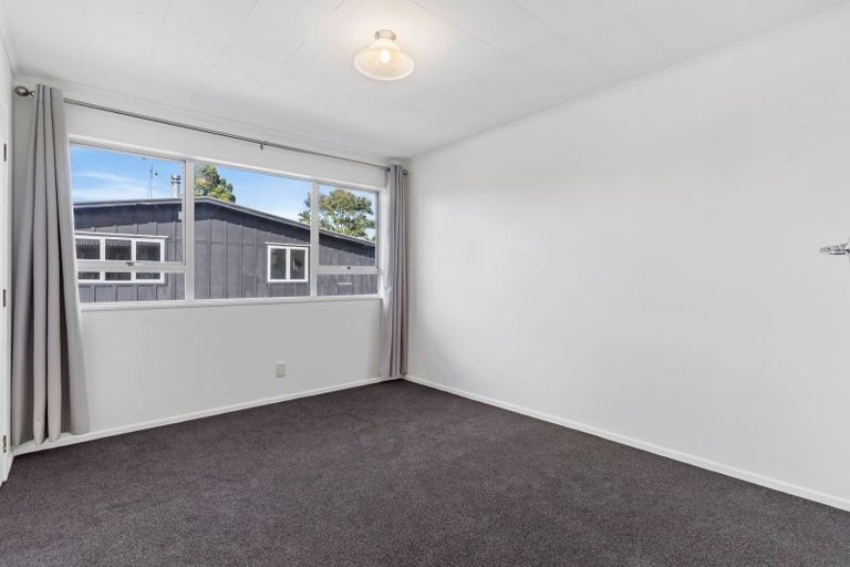 Photo of property in 18 Selby Street, Pokeno, 2402