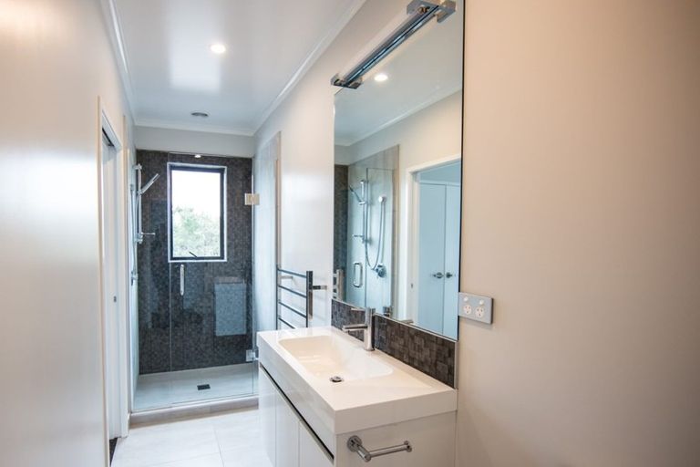 Photo of property in 538 Matakana Valley Road, Matakana, Warkworth, 0985