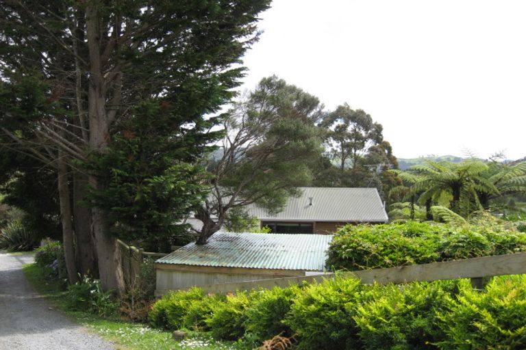 Photo of property in 130 Dennis Road, Kaipara Flats, Warkworth, 0981