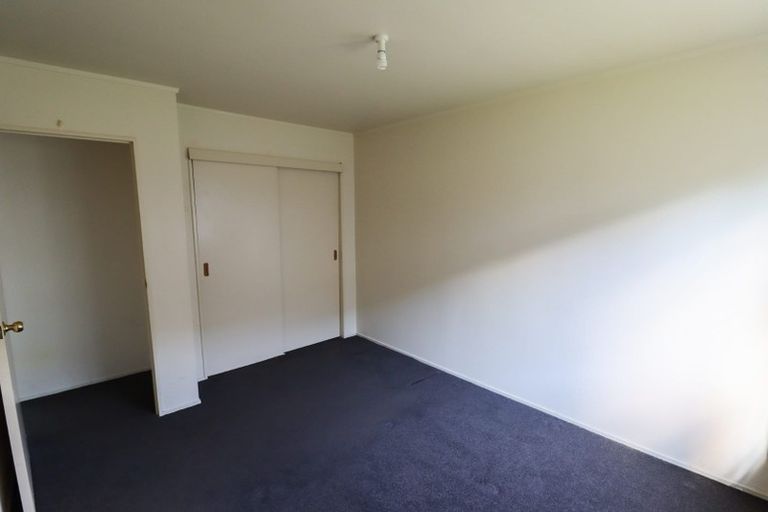 Photo of property in 13a Peachgrove Road, Hamilton East, Hamilton, 3216