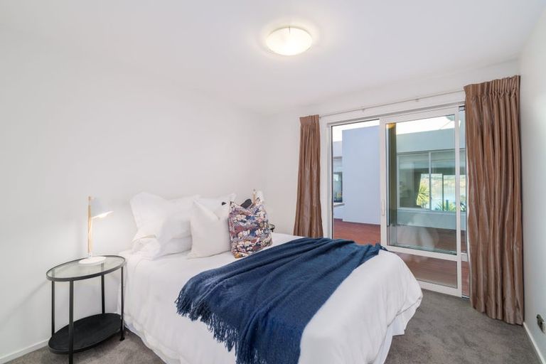 Photo of property in 92f Governors Bay Road, Cass Bay, Lyttelton, 8971