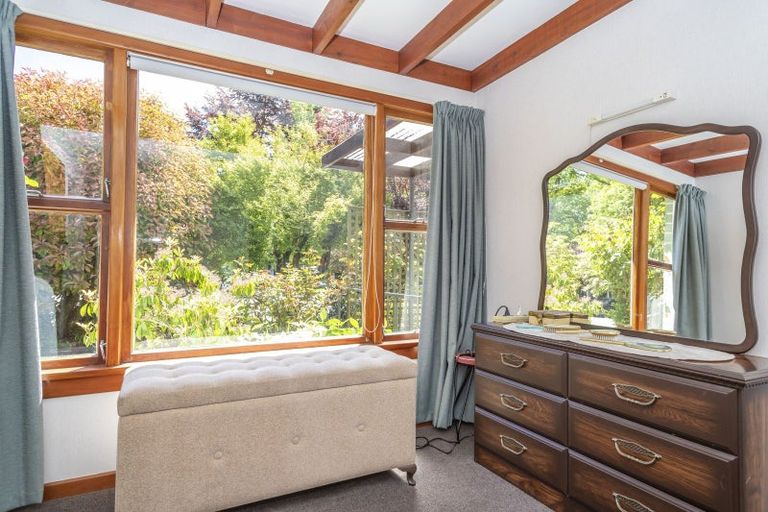 Photo of property in 3 Merioneth Street, Arrowtown, 9302