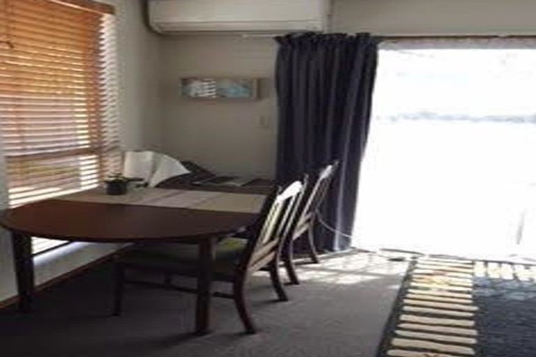 Photo of property in 3/46 Longfellow Street, Sydenham, Christchurch, 8023