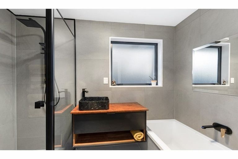 Photo of property in 131 William Brittan Avenue, Halswell, Christchurch, 8025