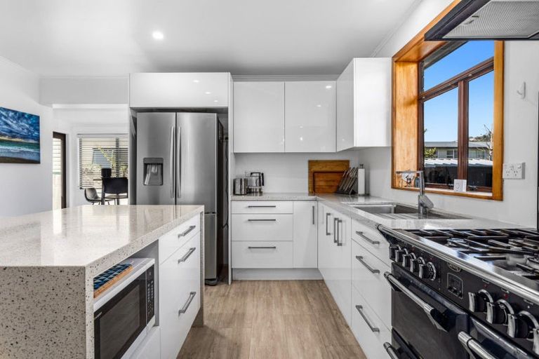 Photo of property in 51 Pohutu Street, Whakatane, 3120