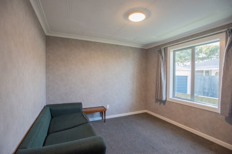 Photo of property in 71 Stuart Street, Hawthorndale, Invercargill, 9810