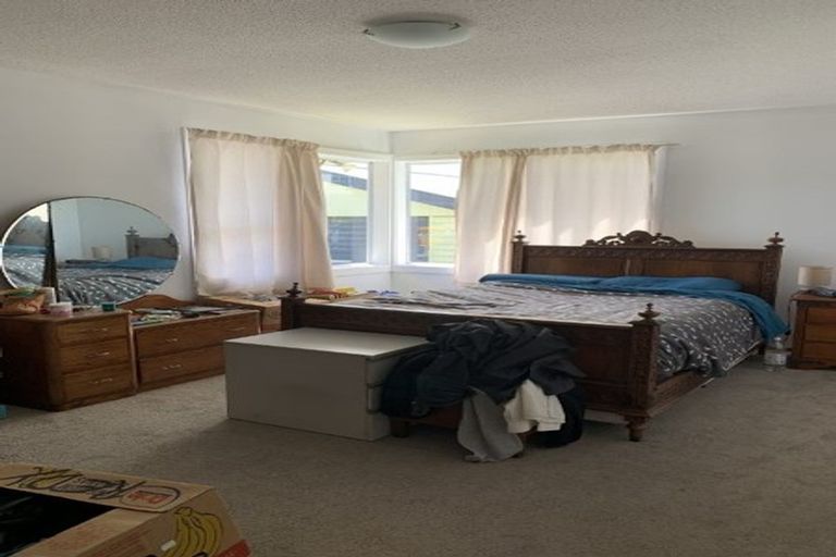 Photo of property in 6 Mclellan Place, Ilam, Christchurch, 8041