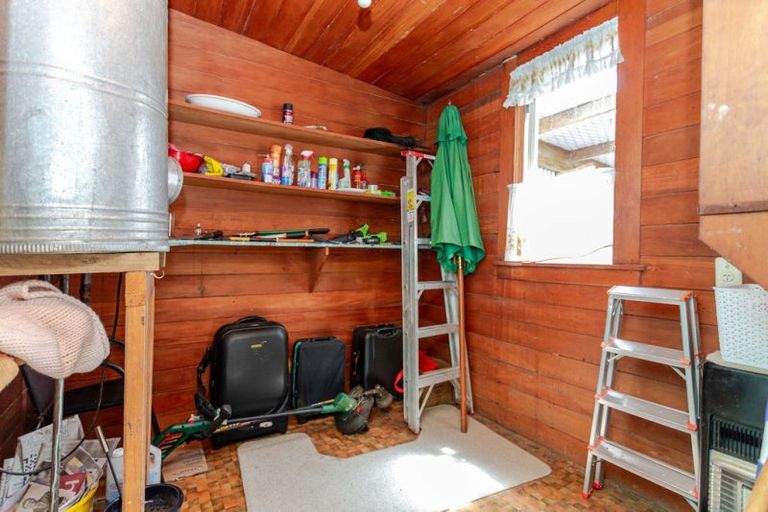 Photo of property in 76330 State Highway 2, Matamau, Dannevirke, 4977