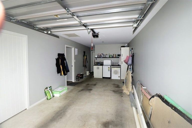 Photo of property in 93 Duncan Street, Whanganui East, Whanganui, 4500