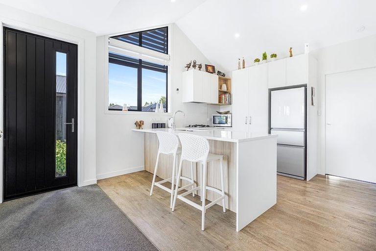 Photo of property in 1/81 Storey Avenue, Hamilton, 3200