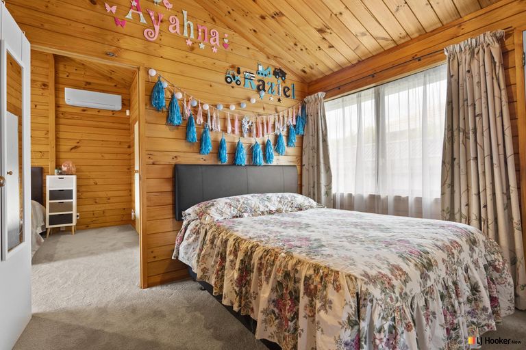 Photo of property in 3 Tuakura Way, The Gardens, Auckland, 2105