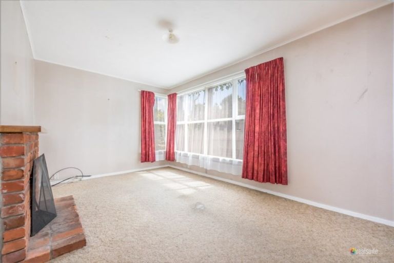 Photo of property in 1/367 Cambridge Terrace, Naenae, Lower Hutt, 5011