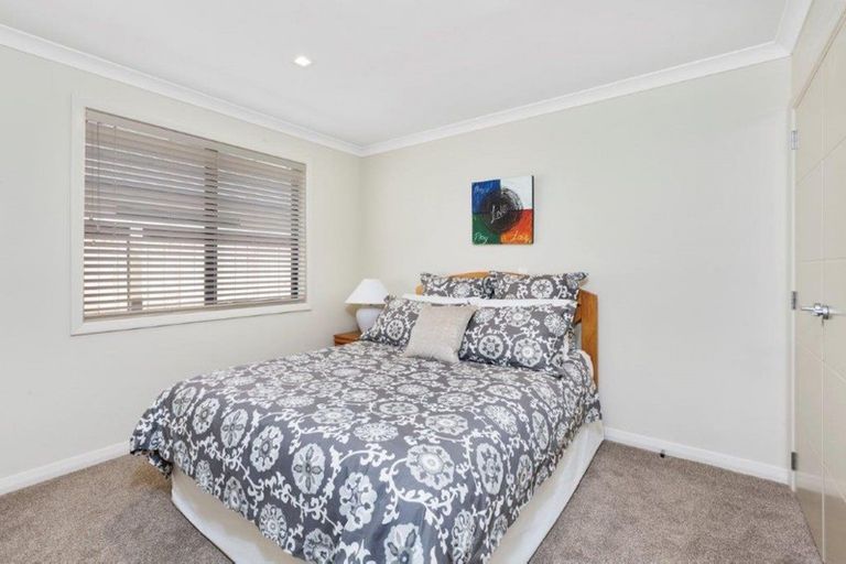 Photo of property in 20 North Bay Road, Pyes Pa, Tauranga, 3112