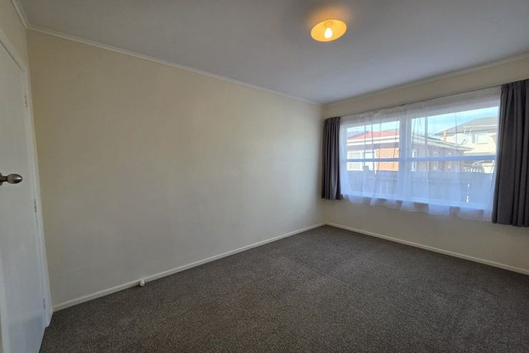 Photo of property in 3/165 Gray Avenue, Papatoetoe, Auckland, 2024