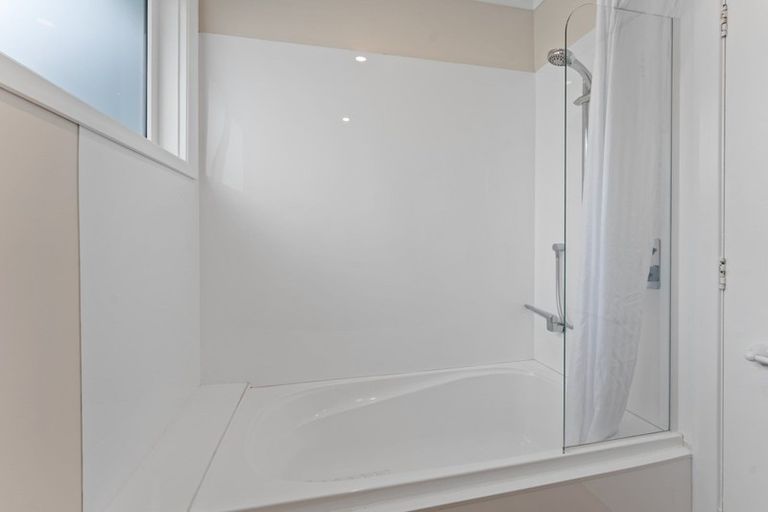 Photo of property in 9 Rongonui Street, Elderslea, Upper Hutt, 5018