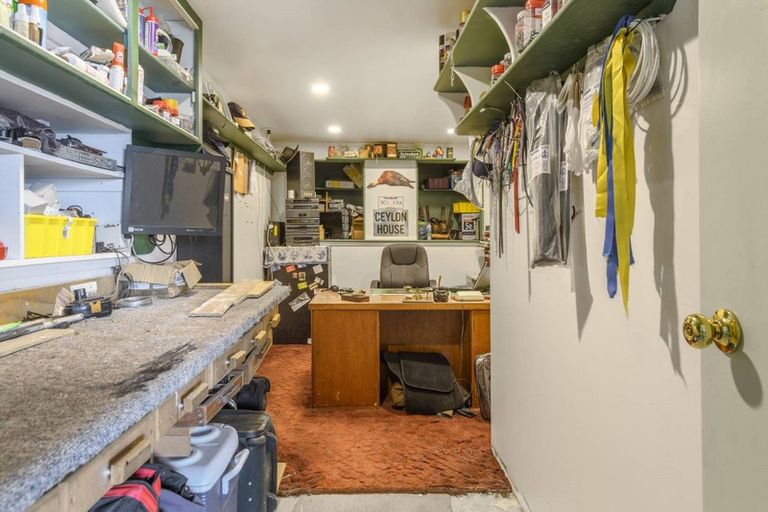 Photo of property in 84 Omokoroa Road, Omokoroa, 3114