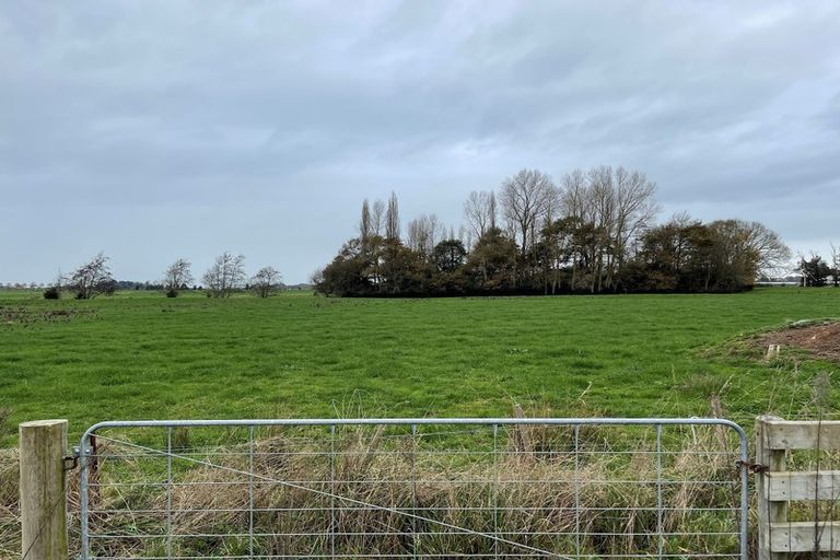 Photo of property in 288 Dawson Road, Taupiri, 3791