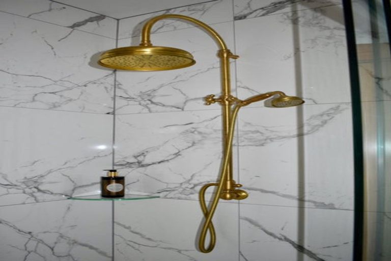 Photo of property in 65 Russell Street, Westport, 7825