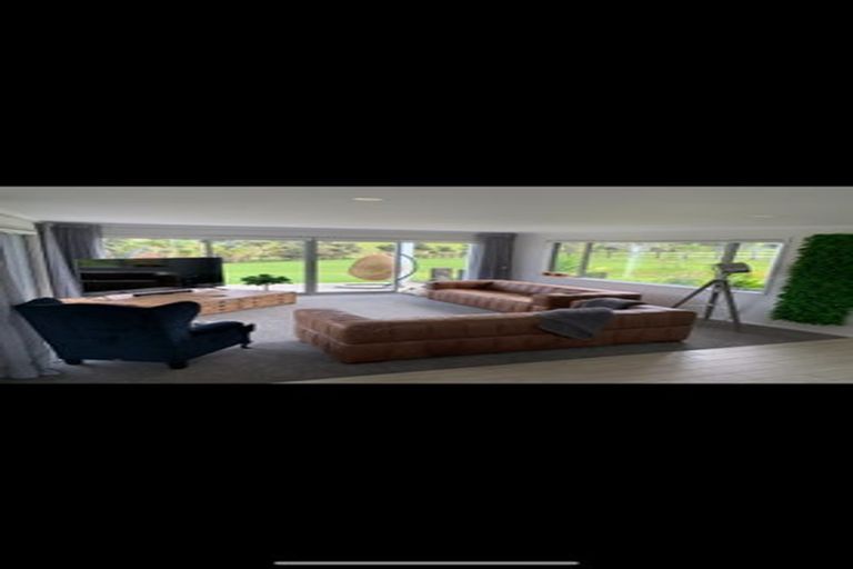 Photo of property in 132 Mangawhai Heads Road, Mangawhai Heads, Kaiwaka, 0573