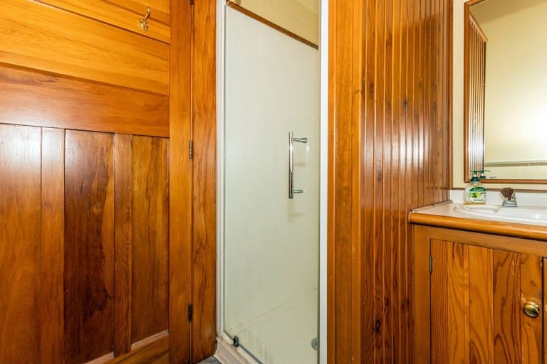 Photo of property in 278 Church Street, West End, Timaru, 7910