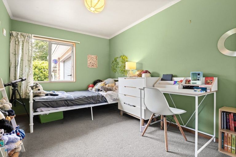 Photo of property in 21 Hill Road, Warrington, Waikouaiti, 9471