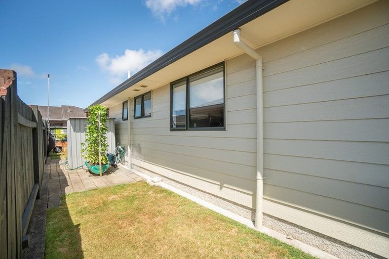 Photo of property in 1 Richmond Avenue, Takaro, Palmerston North, 4410