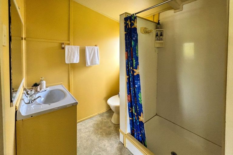 Photo of property in 1 Highfield Place, Lynmore, Rotorua, 3010