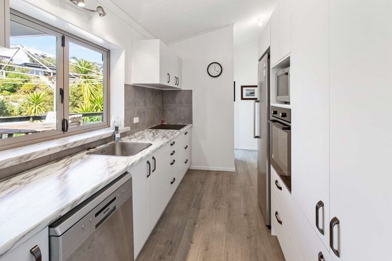 Photo of property in 2945 Long Bay Road, Wyuna Bay, Coromandel, 3581