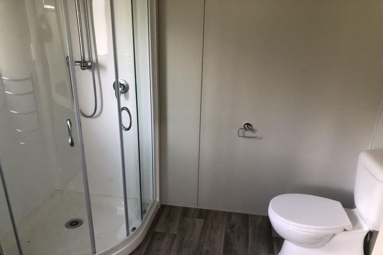 Photo of property in 32b Toomath Street, Naenae, Lower Hutt, 5011