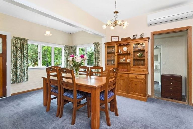 Photo of property in 303 Davidsons Road, Lincoln, Christchurch, 7674