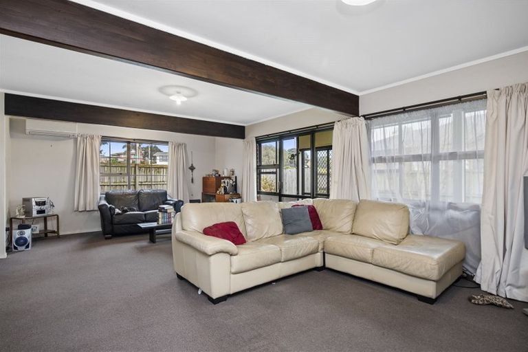 Photo of property in 1a Meachen Terrace, Waiuku, 2123