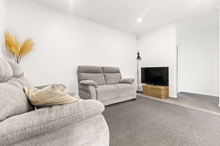 Photo of property in 1/11 Maynard Place, Temple View, Hamilton, 3218