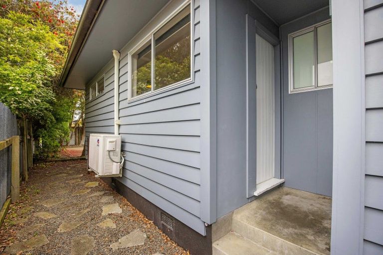 Photo of property in 18 Kaituna Street, Milson, Palmerston North, 4414