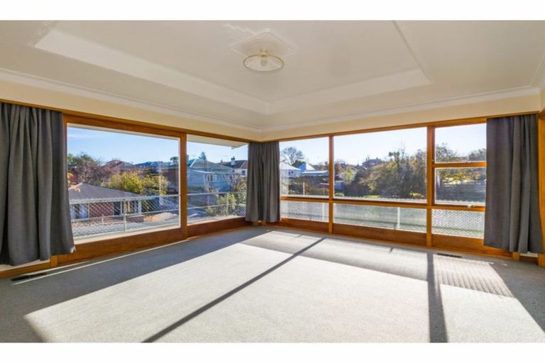 Photo of property in 29b Wilson Street, Seaview, Timaru, 7910