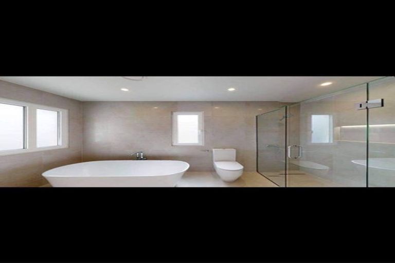 Photo of property in 12 John Britten Lane, Riccarton, Christchurch, 8011